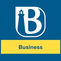 UMass Boston is hiring for remote Lecturer (Rehab Counseling)