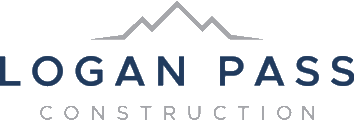 Logan Pass Construction is hiring for remote Purchasing Manager