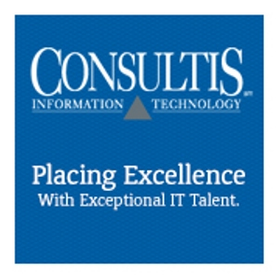 Consultis is hiring for work from home roles