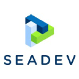 Seadev is hiring for work from home roles