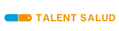 Talent Salud is hiring for remote MÉDICO/A ESPECIALISTA EN ENDOCRINOLOGÍA — 20H SEMANALES  Telemedicina