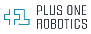 Plus One Robotics is hiring for remote Account Executive