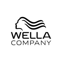 Wella is hiring for remote Sales Capability Manager