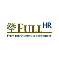 FullHR, Inc is hiring for remote State Compliance Associate