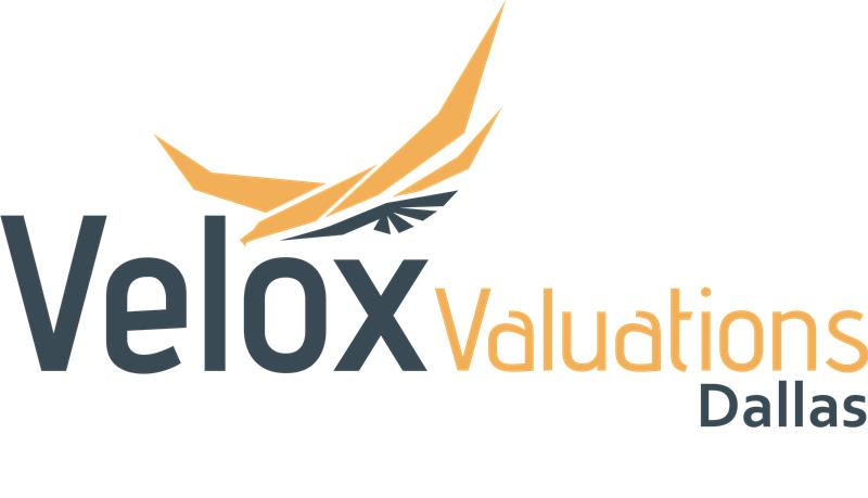 Velox Valuations - Dallas is hiring for remote Staff Appraiser