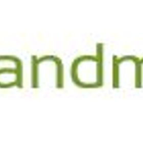 Landmark Health LLC is hiring for work from home roles