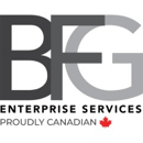 BFG Enterprise Services is hiring for remote Dispatch Technician