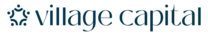 Village Capital is hiring for remote Investment Officer, Northwest Arkansas