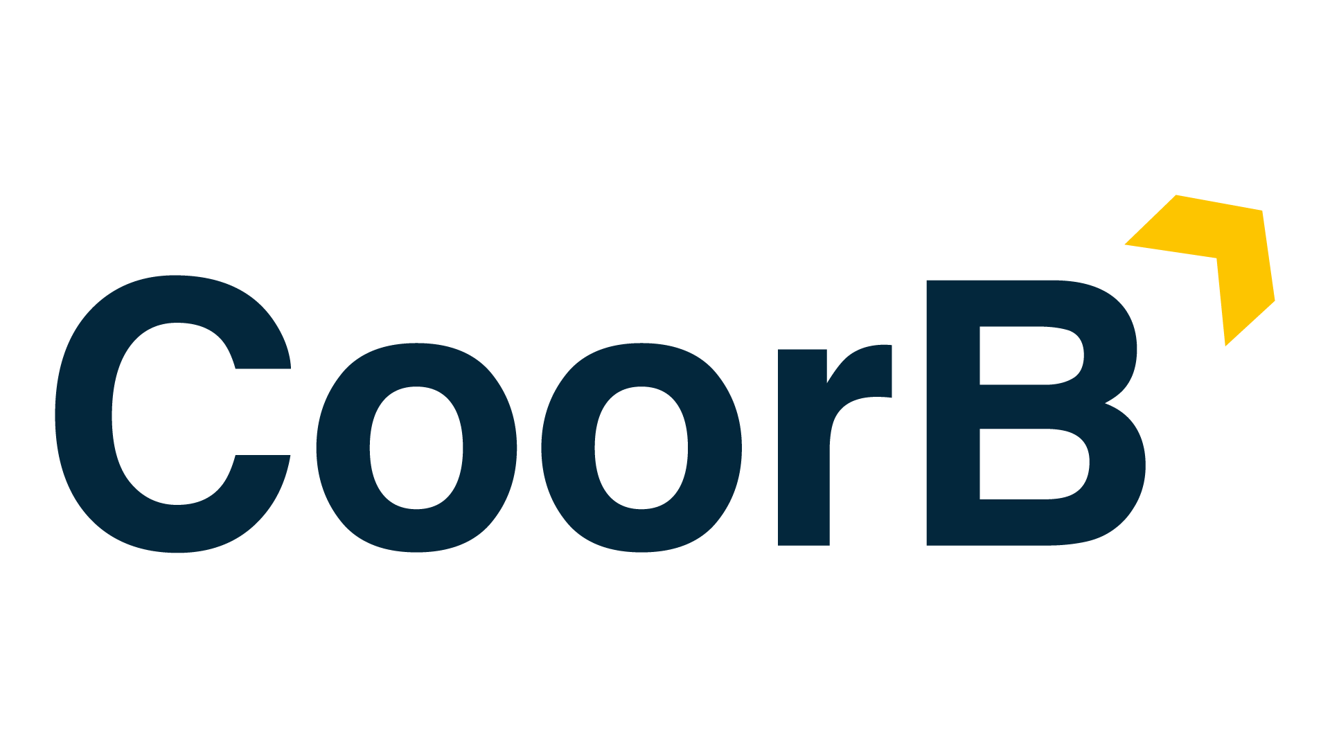 CoorB is hiring for remote Project Manager