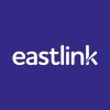 Eastlink is hiring for remote Tier 1 Technical Support Representative 
