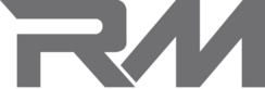 Recall Masters is hiring for remote Performance Manager