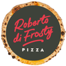 FROSTY Pizza GmbH is hiring for remote Werkstudent im Account Management (m/w/d) - Homeoffice möglich