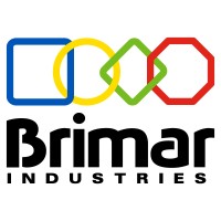 BRIMAR INDUSTRIES LLC is hiring for remote Sales Account Executive (Senior)