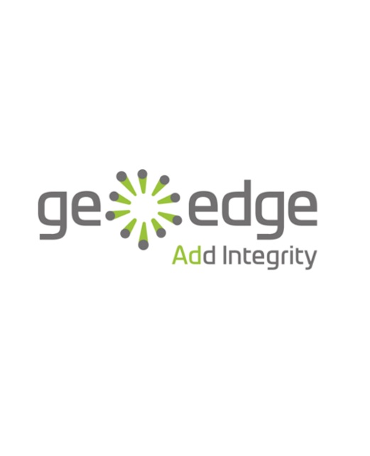 GeoEdge is hiring for remote Product Marketing Manager