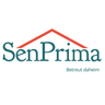 SenPrima GmbH is hiring for remote Founders’ Associate (Werkstudent:in) 