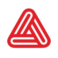 Avery Dennison is hiring for remote Sales Manager Intelligent Labels