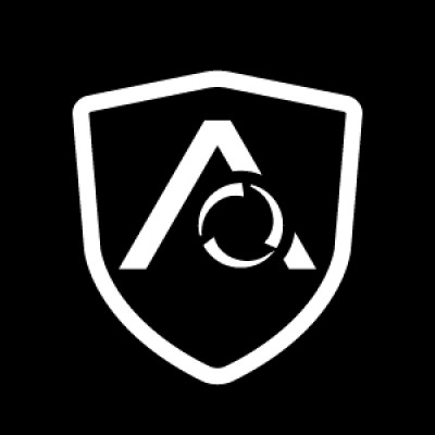 Access One is hiring for remote Client Care Representative