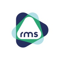 Revenue Management Solutions LLC is hiring for remote Quality Assurance Engineer (Remote)