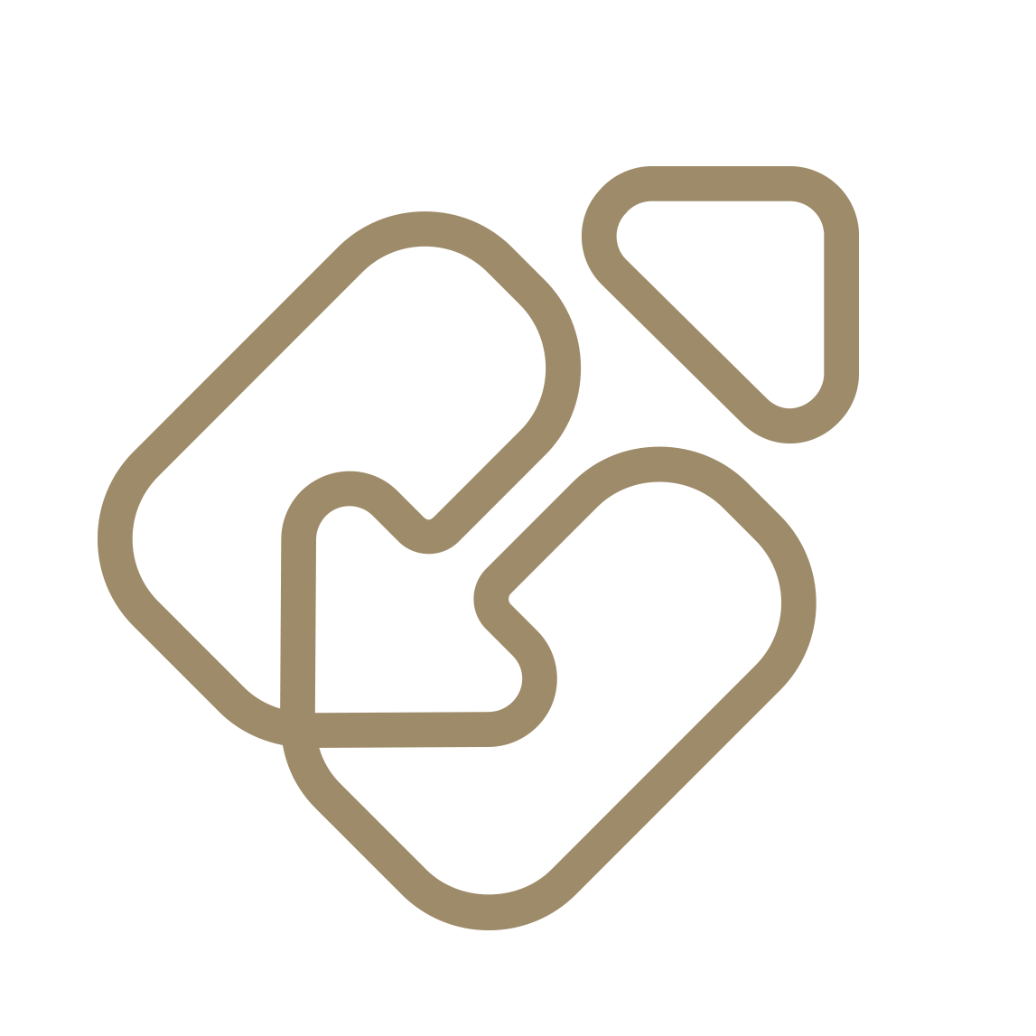 BrainersHub GmbH is hiring for remote Medical Writer (m/w/d)  Hamburg oder Remote