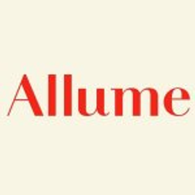 Allume is hiring for work from home roles