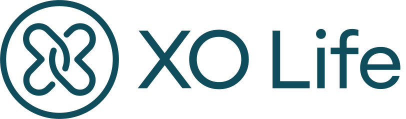 XO Life GmbH  is hiring for remote AI/ML Engineer (all)
