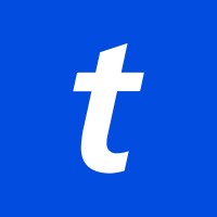 Ticketmaster is hiring for remote Manager, Resale Financial Planning & Analytics