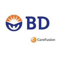 BD is hiring for remote US Marketing Manager, Diagnostics