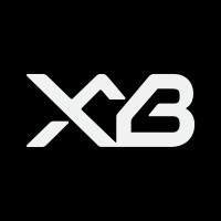 XYB is hiring for remote Director, Strategic Sales