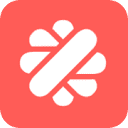 Gemalto Cogent Inc logo