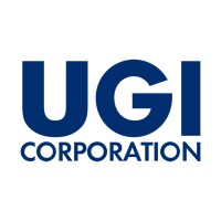UGI Corporation is hiring for remote ACE National Account Mgr