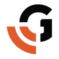 Geophysical Survey Systems Inc. is hiring for remote Regional Sales Manager - Japan, Korea & Southeast Asia