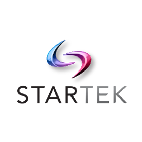 StarTek is hiring for remote Inbound Customer Service Representative - Work From Home