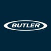 BlueScope is hiring for remote Area Sales Manager