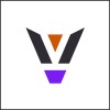 Avania is hiring for remote Site Manager