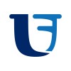 Unifin, Inc is hiring for remote Outbound Sales Representative | Work At Home