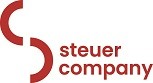 steuercompany steuerberatungsgesellschaft mbh is hiring for remote Lohn- und Gehaltsbuchhalter (mensch)