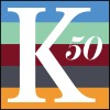 Kirkegaard is hiring for remote AV Project Specialist