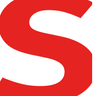 Saupe Communication GmbH is hiring for remote SEO-Spezialist:in