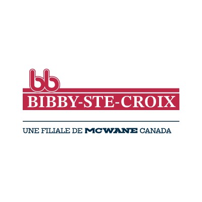 McWane Canada is hiring for remote Sales Representative