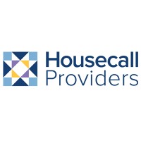 Housecall Providers is hiring for remote Registered Nurse/Office - Primary Care - RN