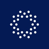 CLEAR - Corporate is hiring for remote Enterprise Account Executive (C1 - B2B)