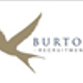 Burton Recruitment is hiring for work from home roles