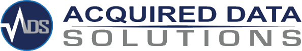 Acquired Data Solutions is hiring for remote Technical / Engineering Analyst