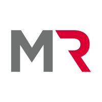 McCoy-Rockford Inc is hiring for remote Project Coordinator - Customer Service