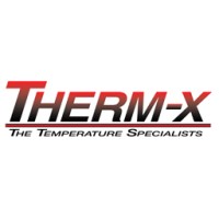 NIBE Element North America is hiring for remote 2311 Western Zone Sales Manager