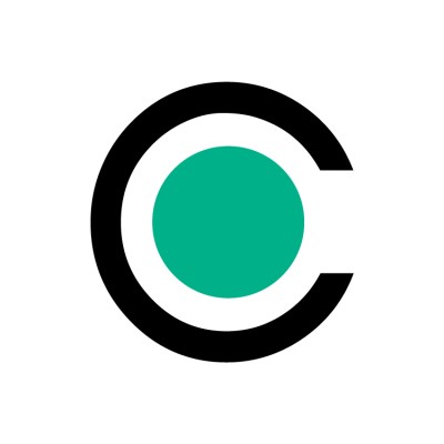 Coupe Health is hiring for remote Senior Business Implementation Lead