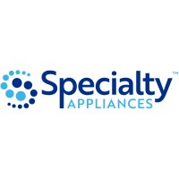 Specialty Appliances LLC is hiring for remote 3D Digital CAD Laboratory Technician / Designer