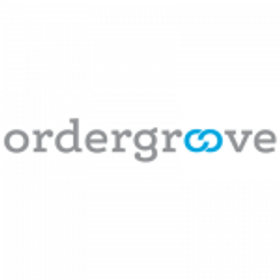 Ordergroove is hiring for work from home roles