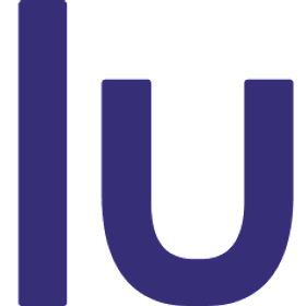 Klue logo