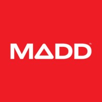 MADD is hiring for remote Victim Services Specialist